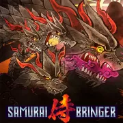 Samurai Bringer