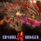 Samurai Bringer