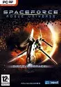 Space Force Rogue Universe PC