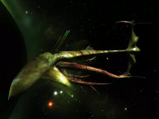 Space Force Rogue Universe - PC