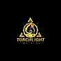 Torchlight: Infinite iOS