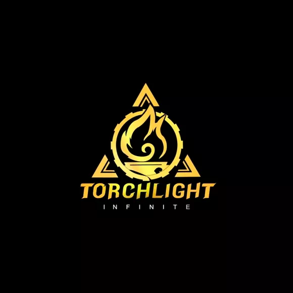 Carátula de Torchlight: Infinite