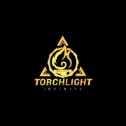 Torchlight: Infinite