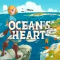 Ocean's Heart Nintendo Switch