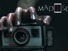 El angustioso terror de MADiSON pone fecha a su lanzamiento en PC y consolas