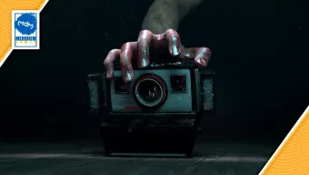 Tráiler y fecha de lanzamiento de MADiSON, terror psicológico para PC, PlayStation y Xbox