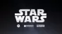 Star Wars de Bit Reactor (nombre temporal) PC