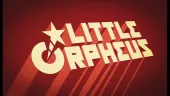 Tráiler y fecha de lanzamiento de Little Orpheus, la aventura technicolor de los creadores de Dear Esther
