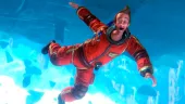 La aventura sci-fi Little Orpheus anuncia su lanzamiento en consolas