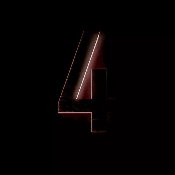 Carátula de Crysis 4