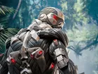 Crysis 4 promete "estar a la altura" mientras Crytek tranquiliza a los fans de Hunt: Showdown
