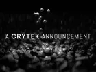 Teaser-tráiler de presentación de Crysis 4: el FPS de Crytek ya es oficial