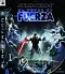 Star Wars: El Poder de la Fuerza