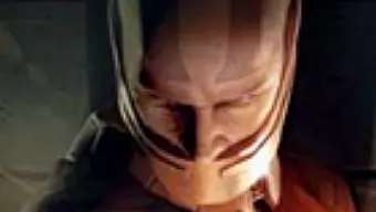 LucasArts revela su lado oscuro en Stars Wars: Force Unleashed