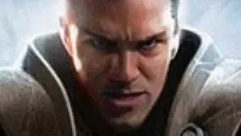 Star Wars El Poder de la Fuerza tendrá demo jugable en agosto