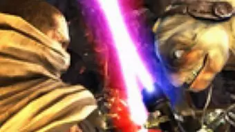 El desarrollo de Star Wars: El Poder de la Fuerza 2 "progresa fenomenalmente"