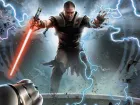 Star Wars: El Poder de la Fuerza llega a Switch con esta completa edición coleccionista de 175 dólares