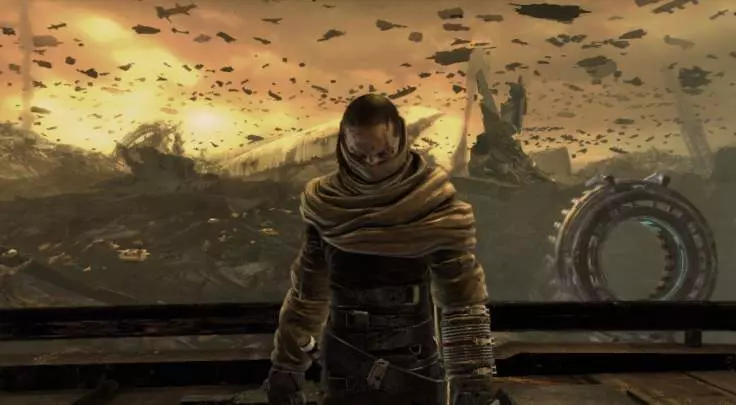 Star Wars: El Poder de la Fuerza