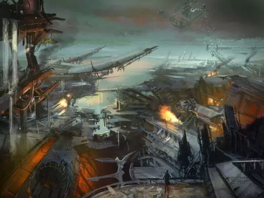 Star Wars El Poder de la Fuerza - PS3