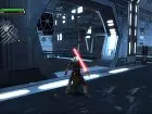 Star Wars El Poder de la Fuerza - Imagen PS3