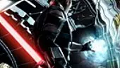 Star Wars El Poder de la Fuerza: Trailer oficial 1