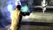 Star Wars El Poder de la Fuerza: Vídeo del juego 4
