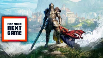 Análisis de The Elder Scrolls Online: High Isle