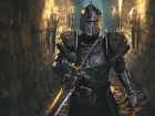 The Elder Scrolls Online: High Isle