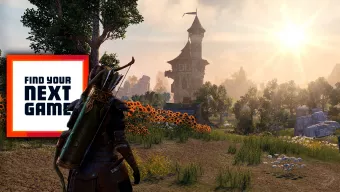 A The Elder Scrolls VI le pido muchas cosas pero tras jugar a High Isle, hay algo que no pueda faltar