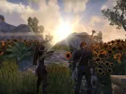 The Elder Scrolls Online High Isle - Imagen PC