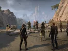 The Elder Scrolls Online High Isle 