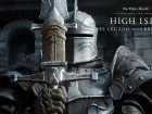 Tráiler de lanzamiento de The Elder Scrolls Online: High Isle