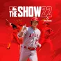 MLB The Show 22 PS5