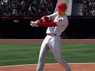 Así luce MLB The Show 22 en Nintendo Switch: tendrá juego cruzado con el resto de las plataformas