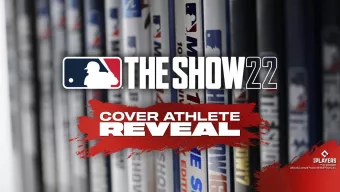 Shohei Ohtani es la estrella de MLB The Show 22: tráiler para PlayStation, Xbox y Nintendo Switch