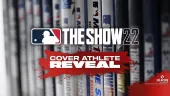 Shohei Ohtani es la estrella de MLB The Show 22: tráiler para PlayStation, Xbox y Nintendo Switch