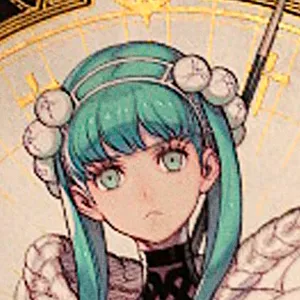 Voice of Cards: The Forsaken Maiden Análisis