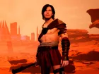 John Carter tendrá al fin videojuego aunque primero debe conquistar Kickstarter: imágenes y detalles