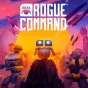 Rogue Command PC
