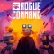 Rogue Command