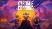 Tráiler de anuncio de Rogue Command, un RTS con mecánicas de construcción de mazos