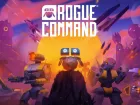 Tráiler de anuncio de Rogue Command, un RTS con mecánicas de construcción de mazos