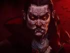 El fenómeno roguelike de Vampire Survivors aumenta su acción con una actualización: tráiler y detalles