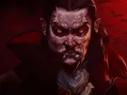La acción frenética de Vampire Survivors fecha su lanzamiento con un tráiler que promete partidas adictivas