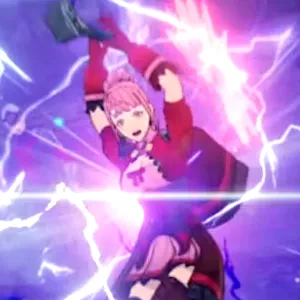 Fire Emblem Warriors Análisis