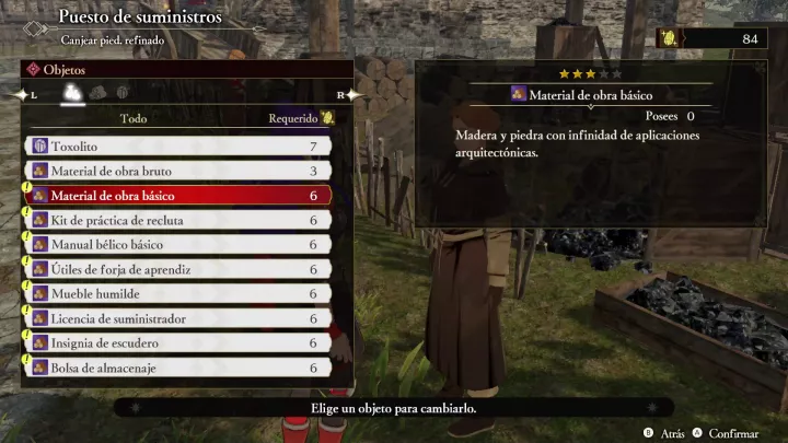 Fire Emblem Warriors - Nintendo Switch