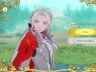 Fire Emblem Warriors - Imagen Nintendo Switch