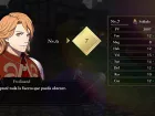Fire Emblem Warriors - Imagen Nintendo Switch