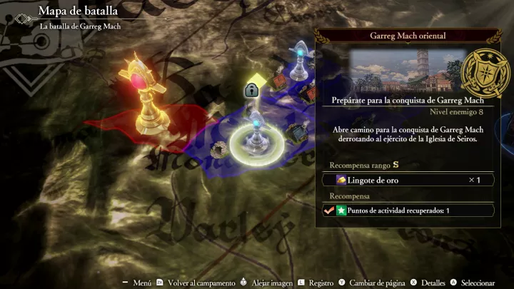 Fire Emblem Warriors