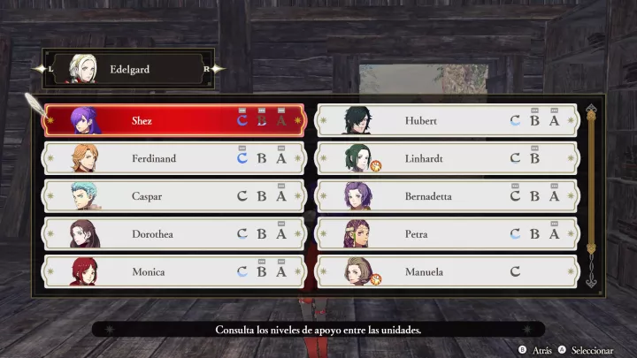 Fire Emblem Warriors - Nintendo Switch